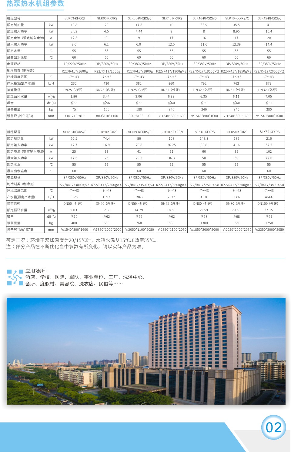 商用熱水機1.jpg